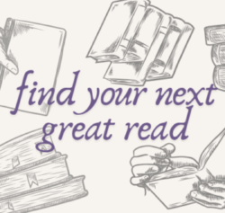 Curated Reads & Recommendations