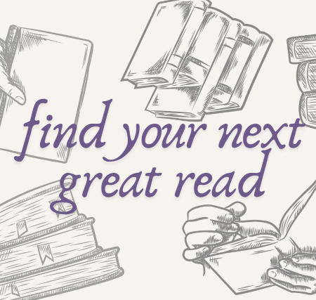 Curated Reads & Recommendations